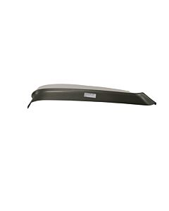 Volvo onderdeel 9020871