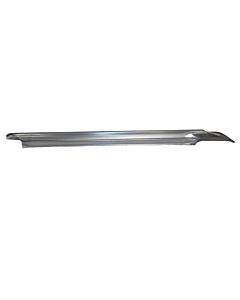 Volvo onderdeel 9025001