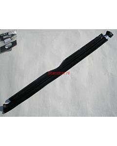 Volvo onderdeel 9025670