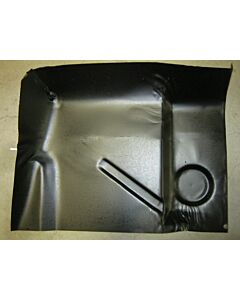 Volvo onderdeel 9025744
