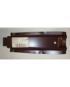 Volvo onderdeel 9025800