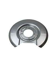 Volvo onderdeel 9030878