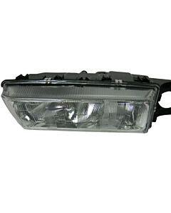 Volvo onderdeel 909126609