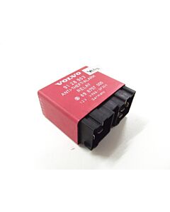 Volvo Relais alarm 850+960+v90/. nr 9128903