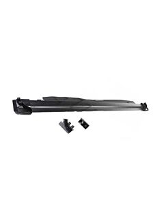 Volvo Bagage ruimte rolhoes 850. nr 9134831