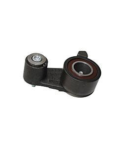 Volvo Distributieriem Spanner P. nr 9135036