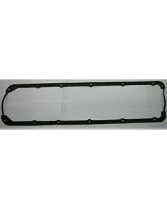 Volvo onderdeel 9135894
