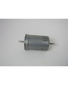 Volvo onderdeel 9142658