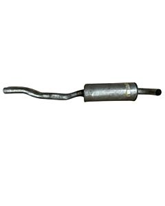 Volvo onderdeel 9142985