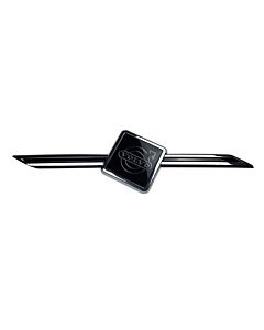 Volvo onderdeel 9151670