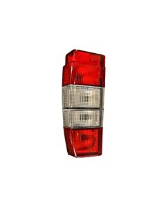 Volvo onderdeel 9159661