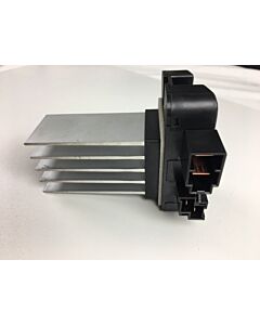 Volvo onderdeel 9166694