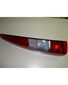 Volvo onderdeel 9169472
