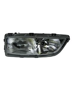 Volvo onderdeel 9169596