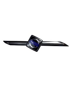Volvo onderdeel 9190778