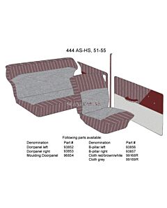 93856