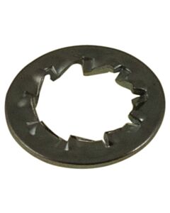 Volvo Getande revet 1/4inch div. nr 940155