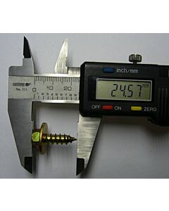 943039