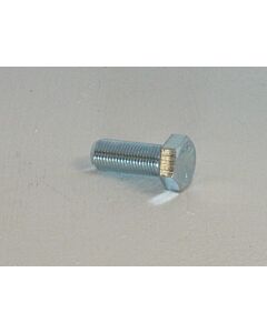 943506