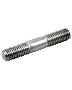 947412