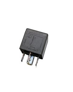 9494424U