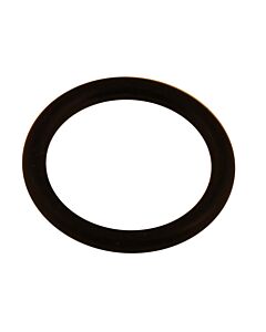 Volvo Keerring rubber ring BW55. nr 949656