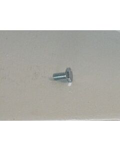 955512