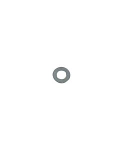 955899