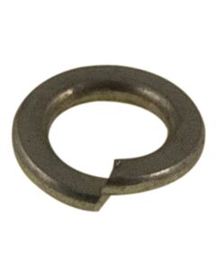 Volvo Veerring M4 Volvo onderde. nr 955918