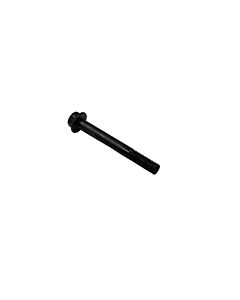 Volvo Bout startmotor 240 /700/. nr 970982