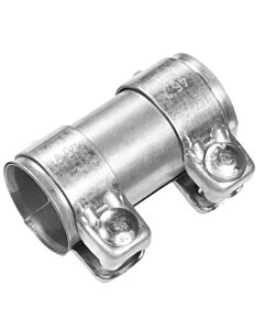 Volvo Uitlaat reparatie mof sch. nr 98013