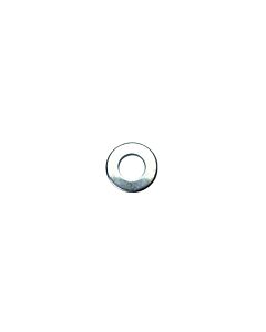 Volvo Revet 1/4inch (955893) Vo. nr 986479