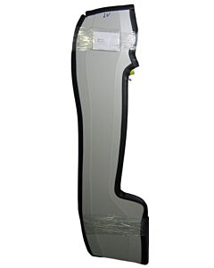 992083