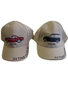 CAP1800