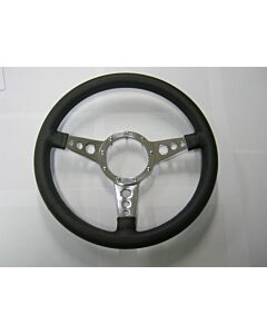MK314DP