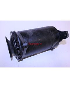 Volvo onderdeel 72941R