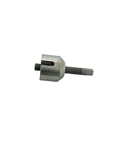 SVO2407