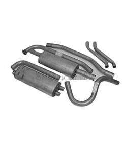 VO31000