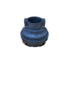 Druklager Koppeling, Release bearing, Volvo 340 (1976-1991) /360 (1982-1989), B14/D16, 3209530, NOS