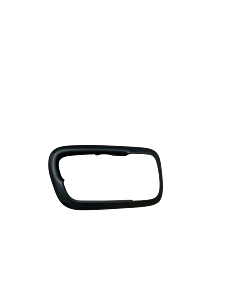 Frame deurgreep, Frame door opener, Volvo C70/ S70/ V70/ XC70, (9417571 NOS)