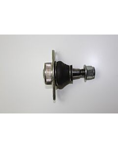 Fuseekogel, SWAG 55936715, voor Volvo V70, S60, XC90, NOS