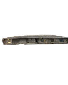 Tableau de bord 140 noir type récent d'occasion - Volvo 140