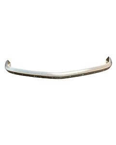 Voorbumper, Front bumper, Original Volvo 140 164 1972-1973, NOS