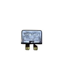 Spanningsstabilisator, Voltage stabilizer, Regulator, 12V, Gebruikt