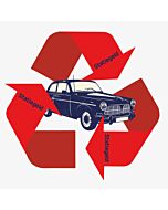 Volvo onderdeel sta7